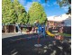94 Station Street, Newtown NSW 2042