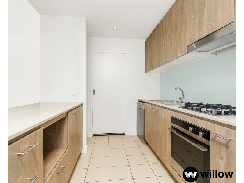 77/555 Princes Highway, Rockdale NSW 2216