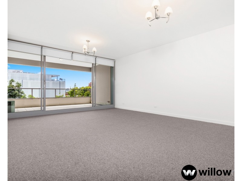 77/555 Princes Highway, Rockdale NSW 2216