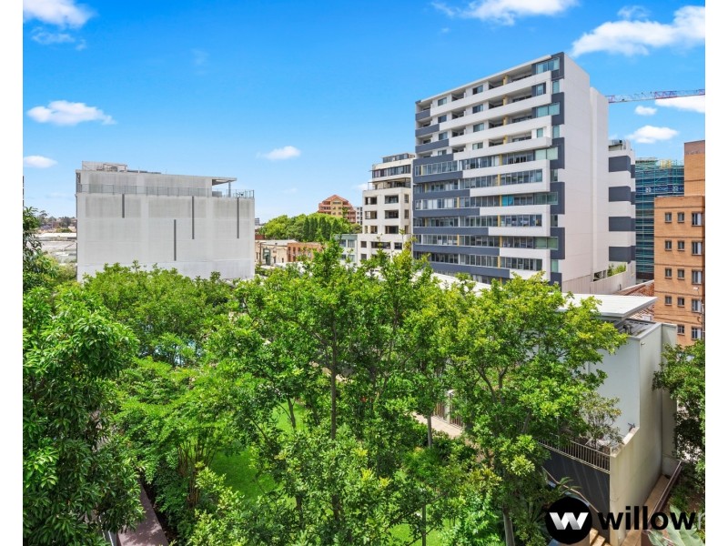 77/555 Princes Highway, Rockdale NSW 2216