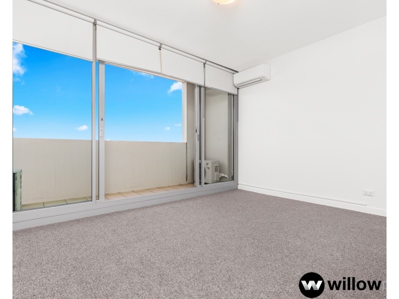 77/555 Princes Highway, Rockdale NSW 2216