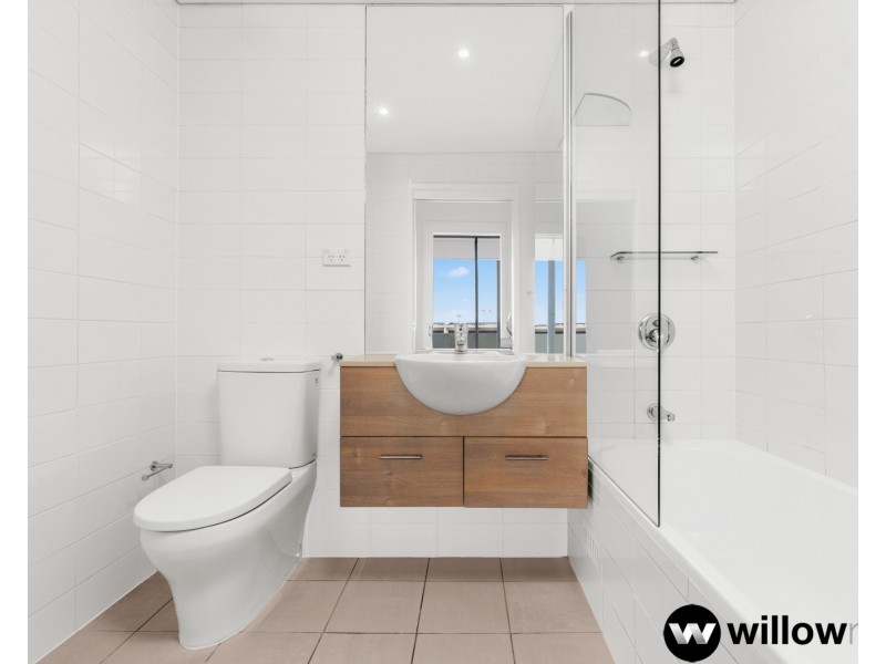 77/555 Princes Highway, Rockdale NSW 2216