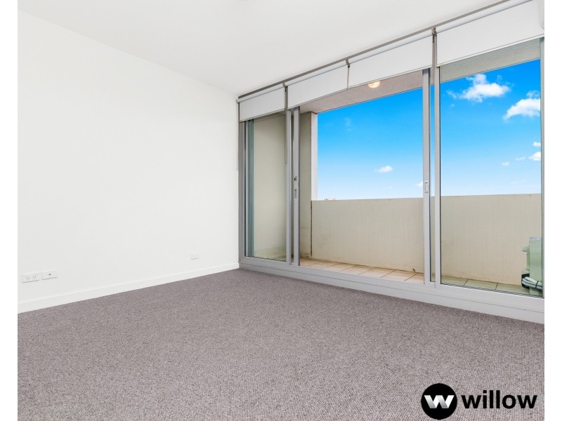 77/555 Princes Highway, Rockdale NSW 2216