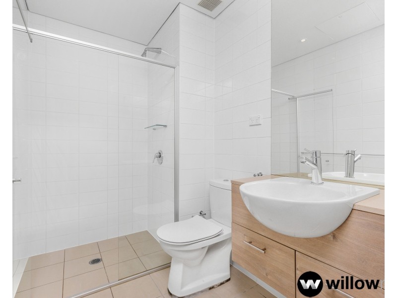 77/555 Princes Highway, Rockdale NSW 2216