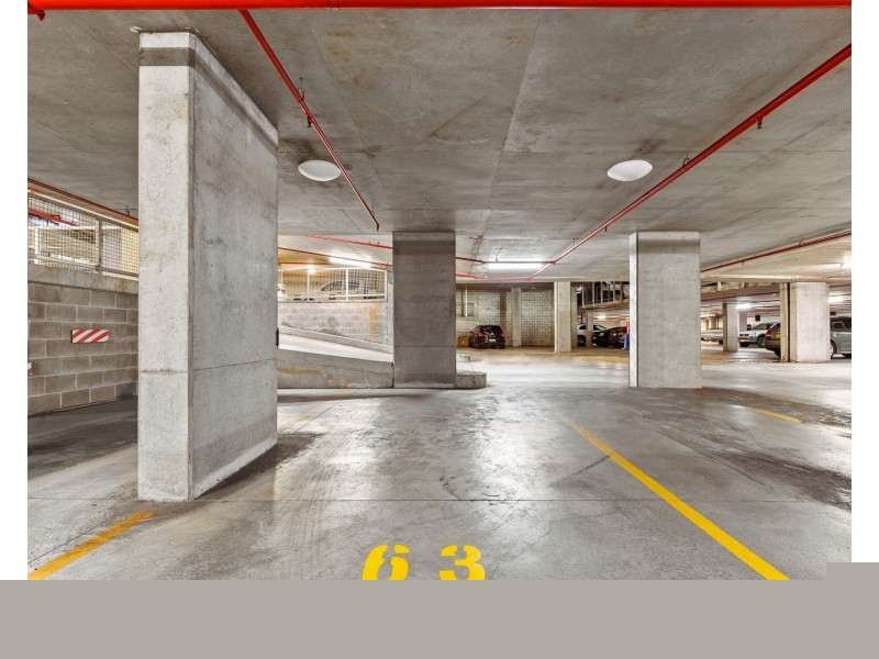 77/555 Princes Highway, Rockdale NSW 2216