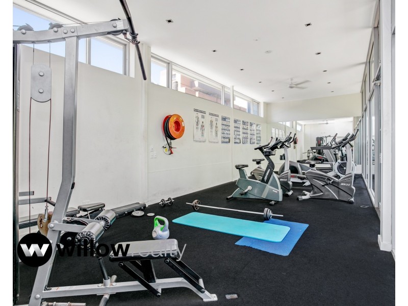 77/555 Princes Highway, Rockdale NSW 2216