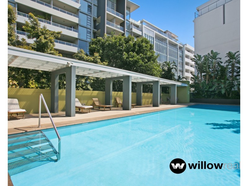 77/555 Princes Highway, Rockdale NSW 2216