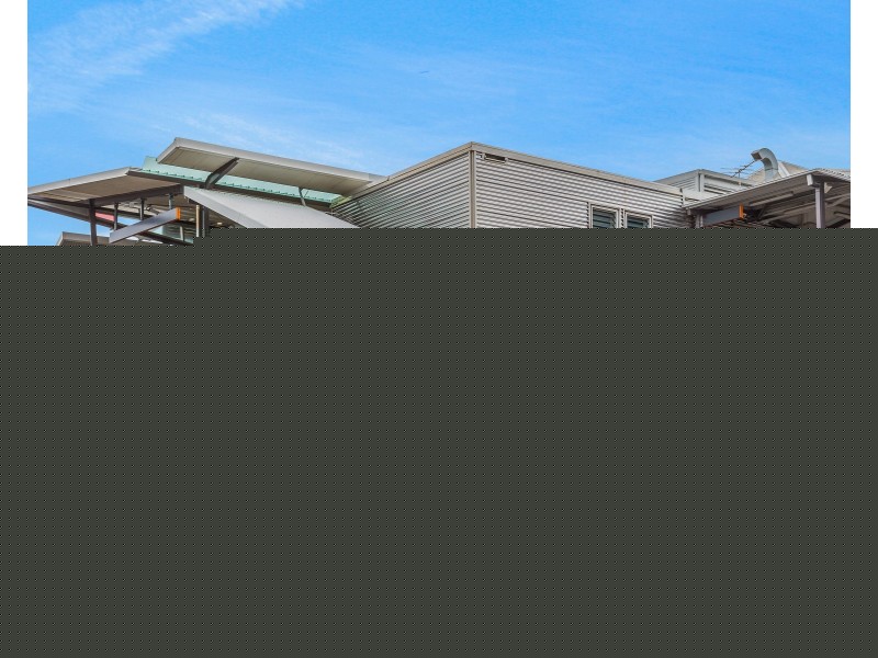 77/555 Princes Highway, Rockdale NSW 2216