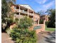 5/15-19 Early Street, Parramatta NSW 2150