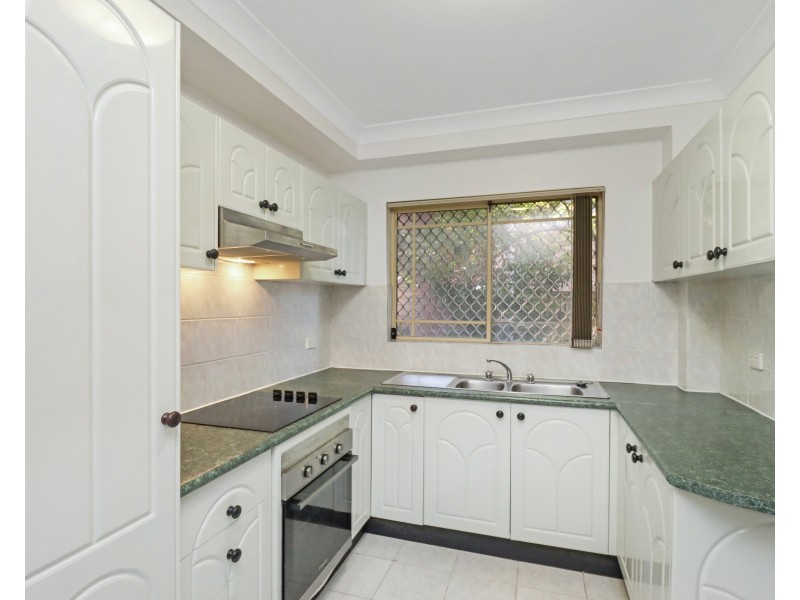 5/15-19 Early Street, Parramatta NSW 2150