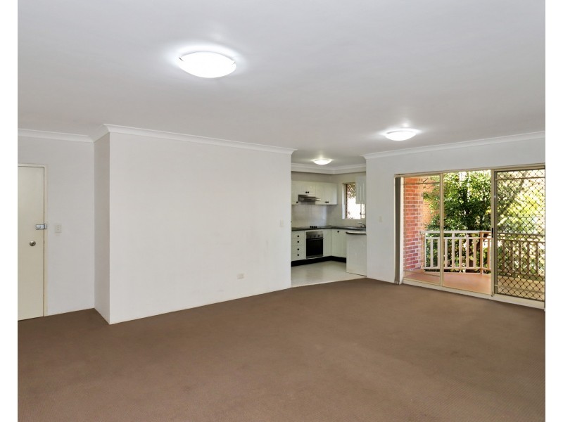 5/15-19 Early Street, Parramatta NSW 2150