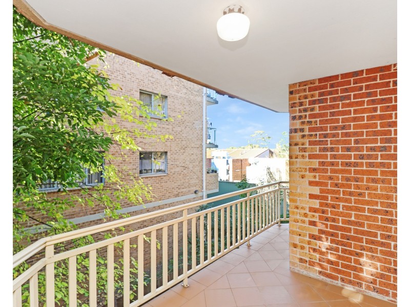 5/15-19 Early Street, Parramatta NSW 2150