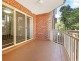5/15-19 Early Street, Parramatta NSW 2150