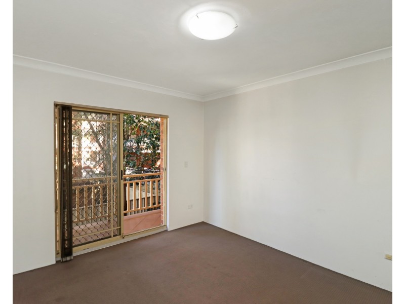 5/15-19 Early Street, Parramatta NSW 2150