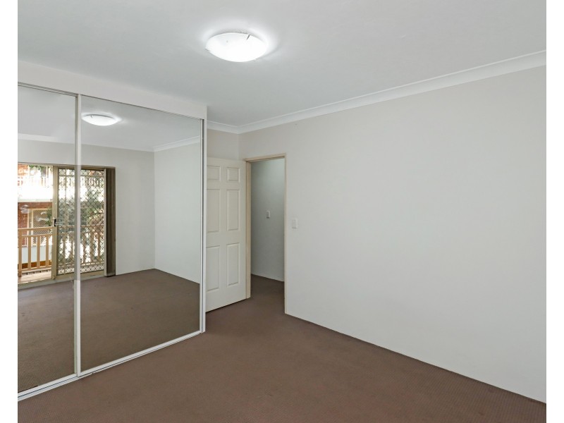 5/15-19 Early Street, Parramatta NSW 2150