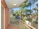 5/15-19 Early Street, Parramatta NSW 2150