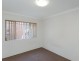 5/15-19 Early Street, Parramatta NSW 2150