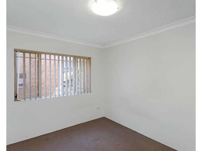5/15-19 Early Street, Parramatta NSW 2150