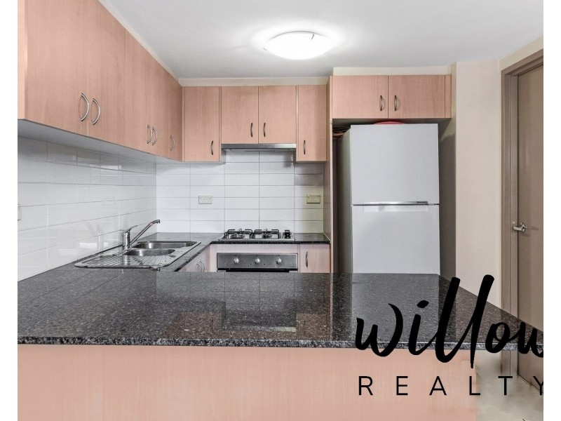 3/52 Bay Street, Rockdale NSW 2216