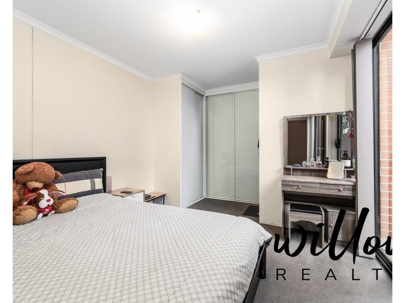 3/52 Bay Street, Rockdale NSW 2216