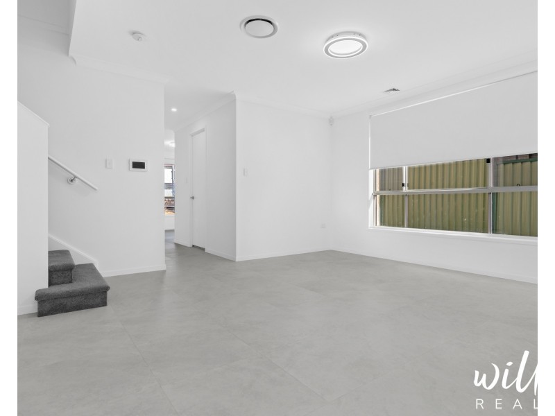 124A Cooper Road, Birrong NSW 2143