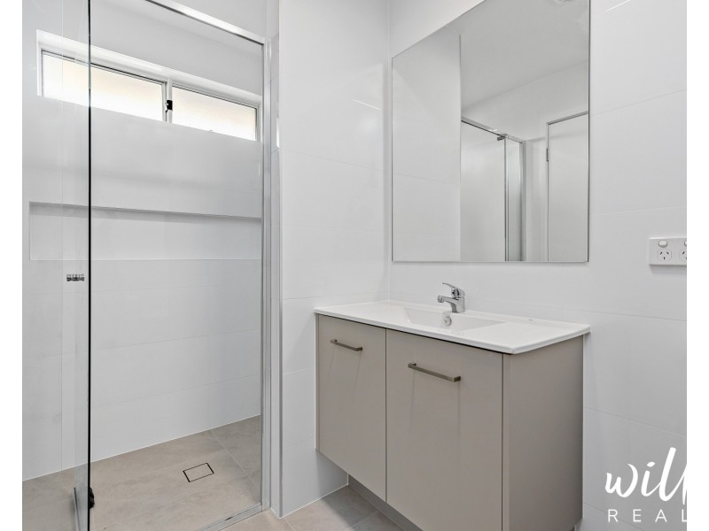 124A Cooper Road, Birrong NSW 2143