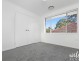 124A Cooper Road, Birrong NSW 2143