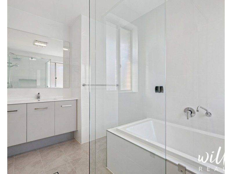 124A Cooper Road, Birrong NSW 2143