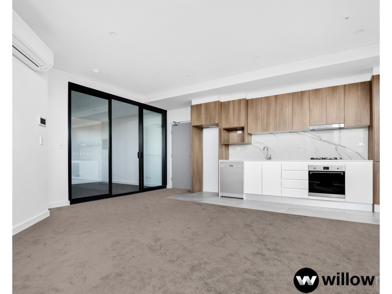 808/79 Regent Street, Kogarah NSW 2217