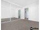 808/79 Regent Street, Kogarah NSW 2217