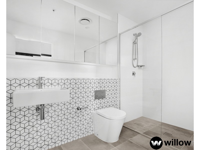 808/79 Regent Street, Kogarah NSW 2217