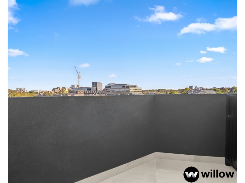 808/79 Regent Street, Kogarah NSW 2217