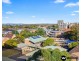 808/79 Regent Street, Kogarah NSW 2217