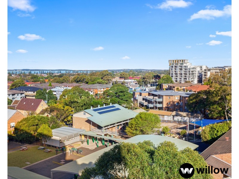 808/79 Regent Street, Kogarah NSW 2217