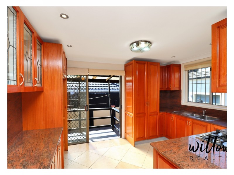 23 Hannam Street, Turrella NSW 2205