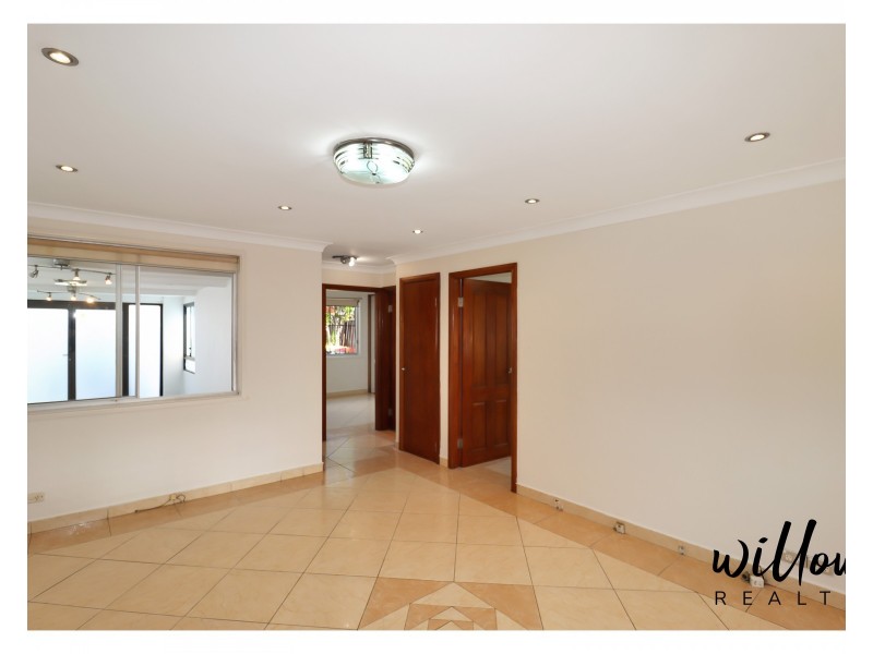 23 Hannam Street, Turrella NSW 2205