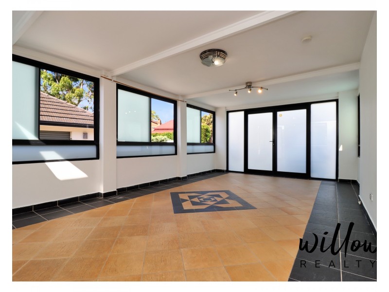 23 Hannam Street, Turrella NSW 2205