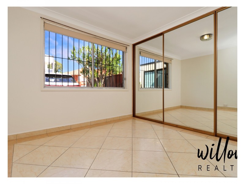 23 Hannam Street, Turrella NSW 2205