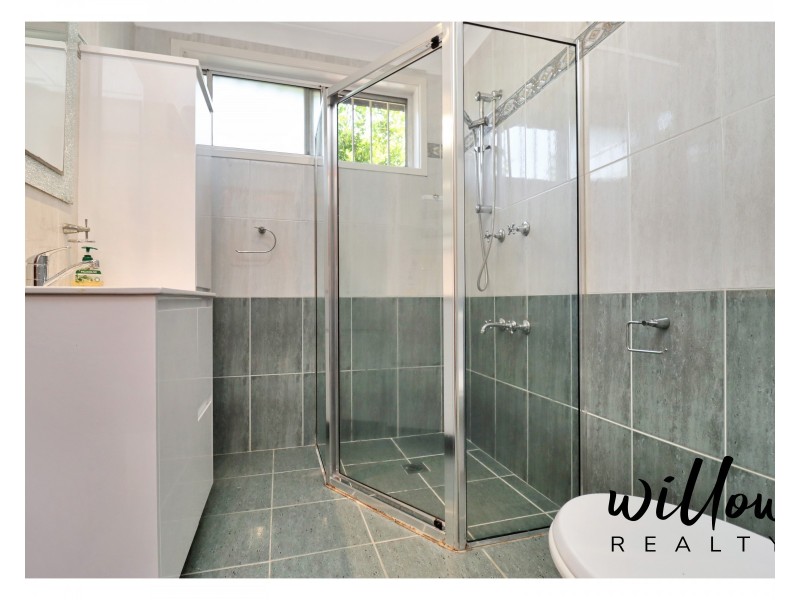 23 Hannam Street, Turrella NSW 2205