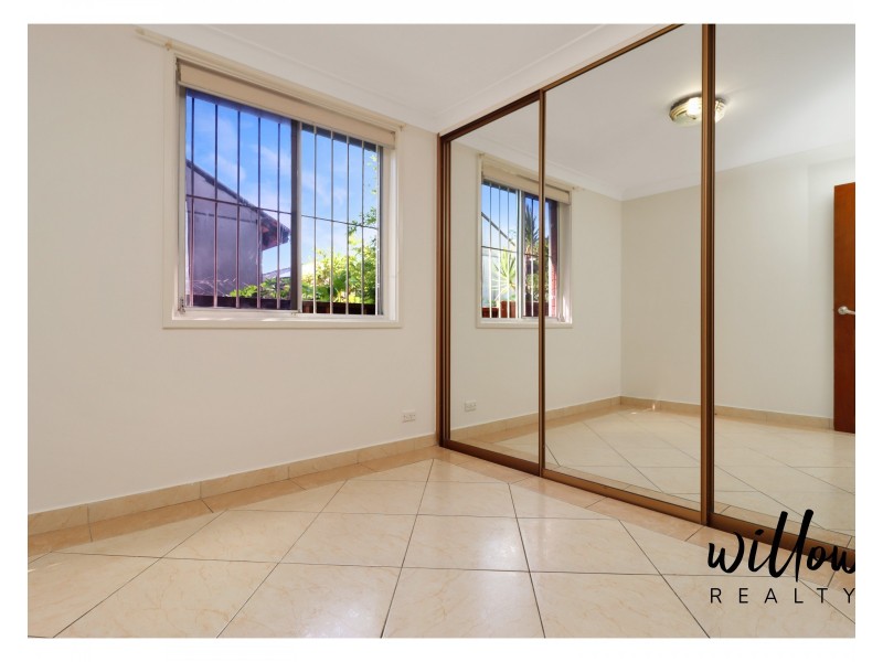 23 Hannam Street, Turrella NSW 2205