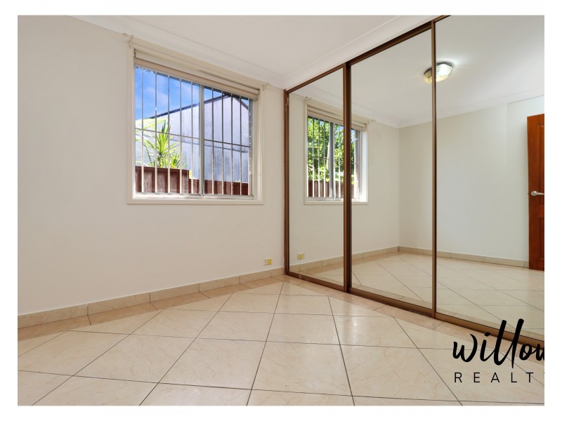 23 Hannam Street, Turrella NSW 2205