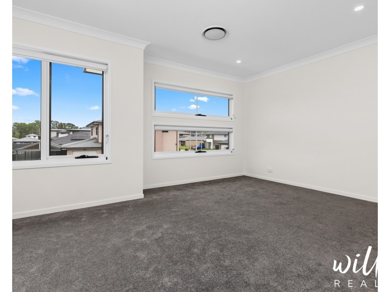 60 Parade Road, Leppington NSW 2179