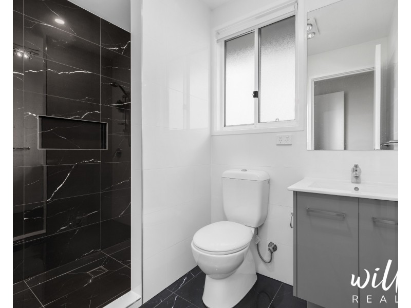 60 Parade Road, Leppington NSW 2179