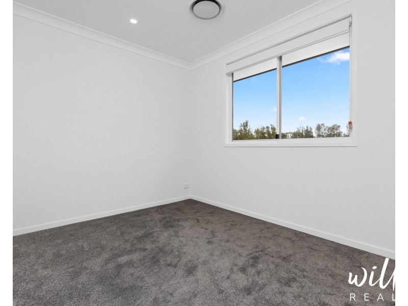 60 Parade Road, Leppington NSW 2179