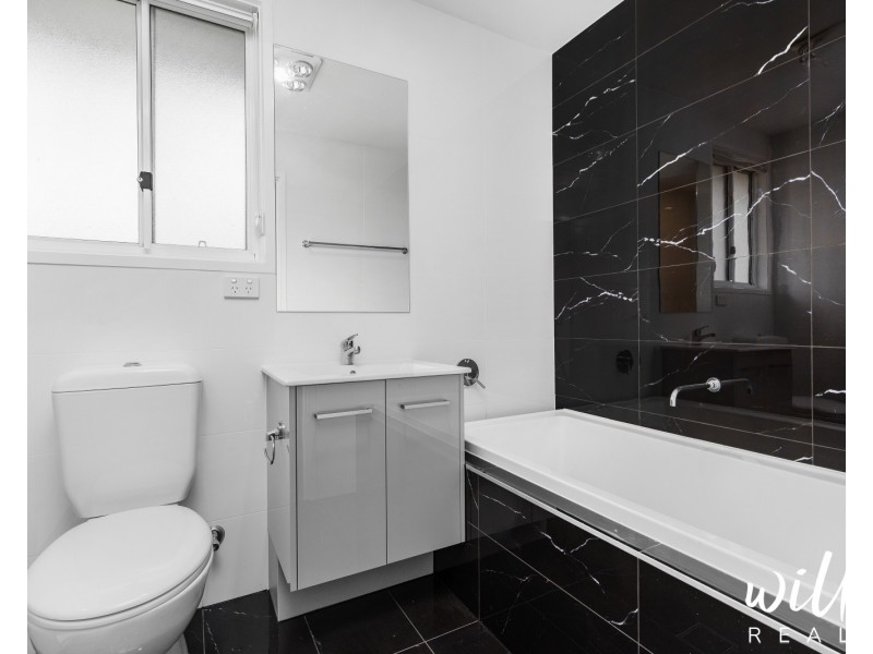 60 Parade Road, Leppington NSW 2179