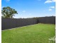 60 Parade Road, Leppington NSW 2179