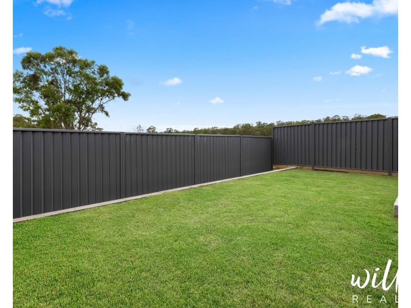 60 Parade Road, Leppington NSW 2179