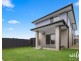 60 Parade Road, Leppington NSW 2179