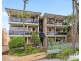 10/13-15 Oriental Street, Bexley NSW 2207