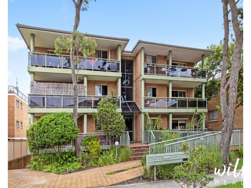 10/13-15 Oriental Street, Bexley NSW 2207